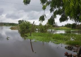 Meditação Cristã