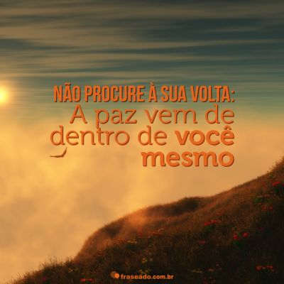 Meditação ajuda na cura de várias doenças